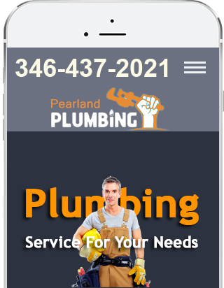 small screen view Mobile View